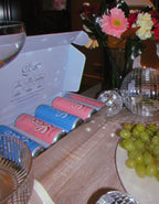 Limited Edition Loco Four Pack