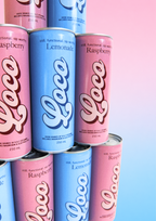 Loco Mixed Six Pack