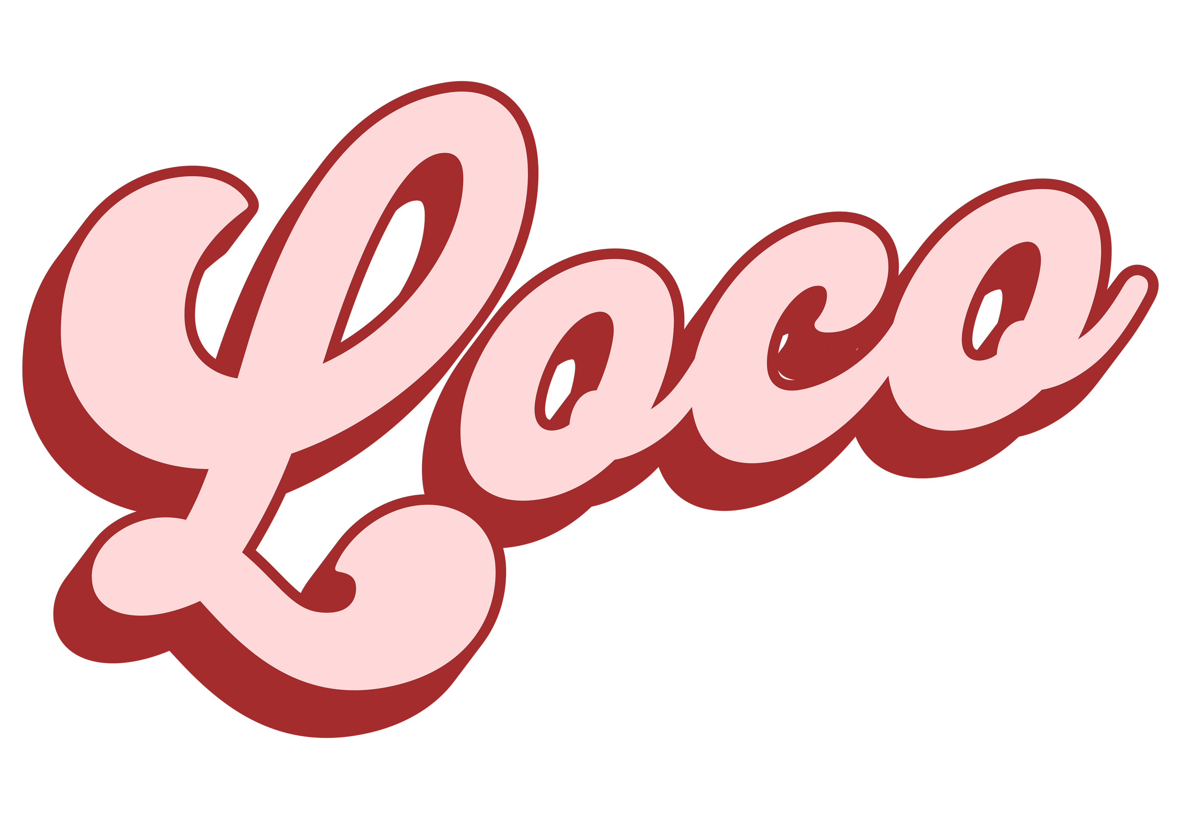 Loco Hydration Limited
